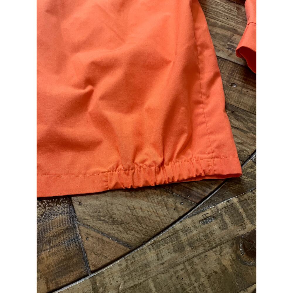 Vintage Boy Scout Of America Jacket - image 5